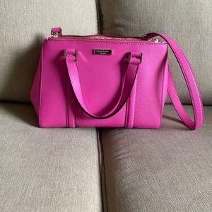 Kate Spade Bag
